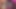 セクシーなタイ系アジア人がフィッシュネットのドレスとストッキングでセックスをする