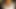 a female with orange hair wants a load