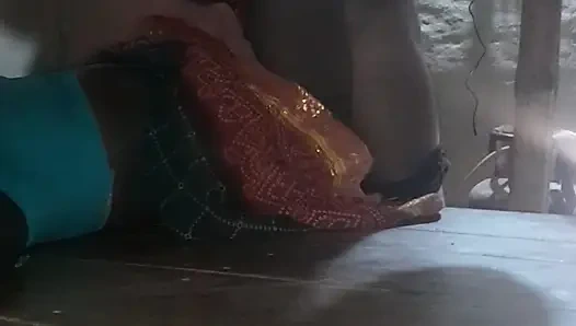 Секс невестки дези