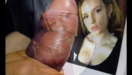 Bella thorne yükümü bekliyor!
