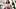 Video baru 2024-04-10 18:53:16