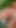 Ehefrau erstes video sehr schüchtern, aber stimmte endlich zu