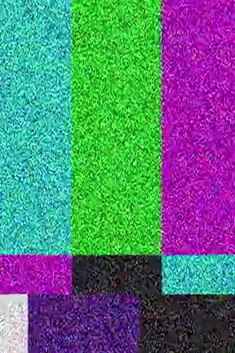 Ebony Bitch with a Big Ass Looks so Good When Taking a White Raging Manhood.