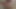 Busty Cheating Stepmom Inviting Her Room And Having Sex With Me