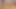 Barbie Rous'un oynadığı Tutku Yeminleri (vr)