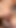 Must-share moment from "German teen couple fuck live on webcam for a user"