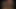 Probudio sam je na odmoru s velikim crnim
