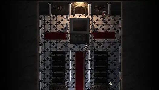 Die  Beinordnung (von NLT) - teil. 20