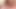 星崎杏里がJAVの玩具プレイ後に熱いフェラチオをし、熱心に広げる