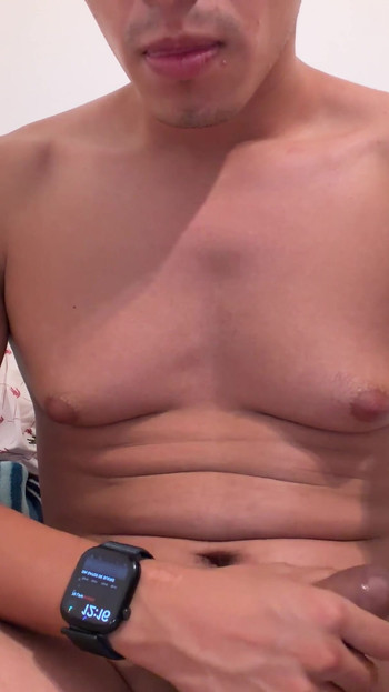 me putem video poziva s nepoznatima | Isječak 1