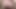 Doghouse Çek milf anal toplu tecavüzden sonra creampied!!