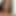 Porno yıldızı Candy Strong bazı seks oyuncaklarıyla tek başına seksin tadını çıkarıyor
