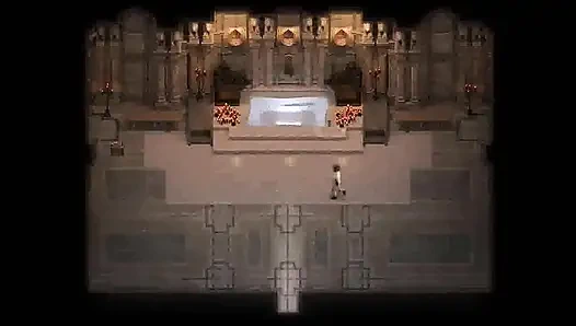 Harta karun Nadia: makan malam di mansion Sofia ep 210.211.212.213