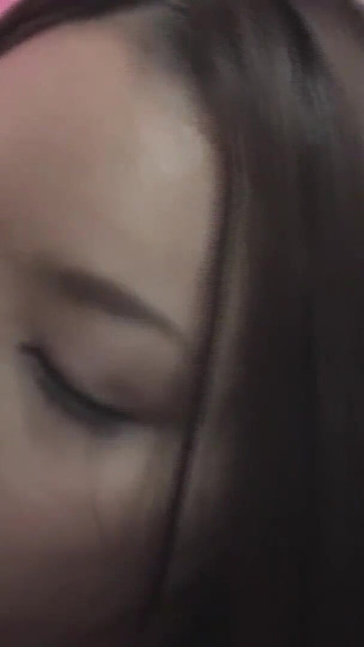 Memorable moment from "Japanese teen slut gets fucked by her stepbrother and his gamer friends!"