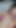 Epic moment from "LITTLE SISTER IS RESTING IN HER ROOM AND HER OLDER STEPBROTHER PUTS HIS PENIS IN HER MOUTH - HOMEMADE PORN"