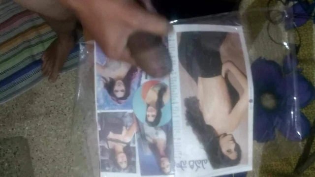 Cum on katrina kaif