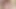 BBW Step Mom Needs to Give Her Pussy Some Attention