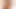 Dominika Oily by Wet And Puffy