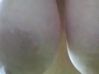 बड़े स्तन