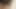 New video November