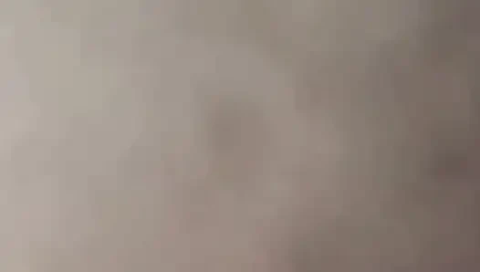 Grup seks hot di kamar mandi