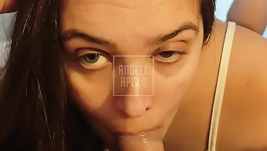 Sextape Der heißeste echte Sex im Internet