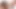 Genç erkek avcısı kadın krallığı - seksi üvey anne Kitana amcığını sikiyor