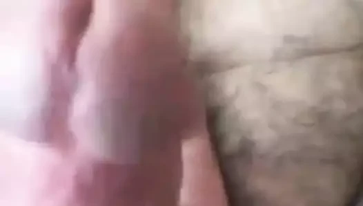 bite