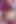 アマチュアカップルが寝室で激しいセックスをしている
