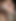 Hand job cum shoot young boy hot boy