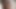 Milf take bbc anal, big tits AND big ass Hot Sexy Mature BBW MILF - Blacked House 01 By mandystarrx