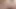 Sucking My Dick JOI Teaser