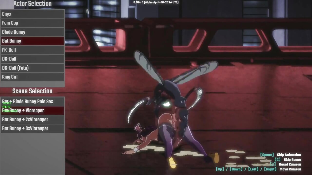 Čista Onyx galerija deo 01 seksualna borba sa strane svitak porno igre 18 + seksualna igra