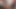 Kötü sesin en iyi animasyonlu 3 boyutlu porno derlemesi 536