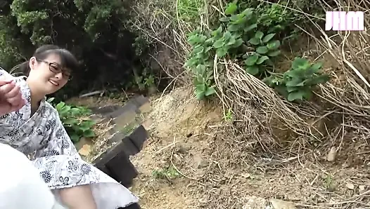 Springs - Megumi (alias), 30-3