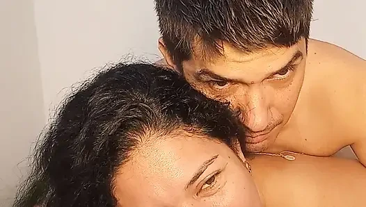 Seks anal