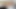 Sıcak seksi genç babes izlerken xhamster &amp; Mastürbasyon