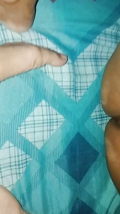 Desi Couple Romantic Hardcore Video