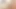 Cum4k güneşli güneş becerdin ile çoklu damlayan creampies
