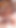熟女ママ-熟女の大きな潮吹きとオーガズムまんこ | クリップ 1