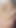 Jaw-dropping moment from "Hot Bangladeshi Couple Homemade Sex Recorded on Phone"