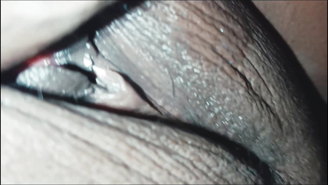 hot village desi aunty fucking and dirty talk with horny husband amateur couple hard sex cumshot pussy fucking monik