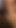 Moment envoûtant de « Une MILF blonde aux gros seins naturels veut une grosse bite noire »