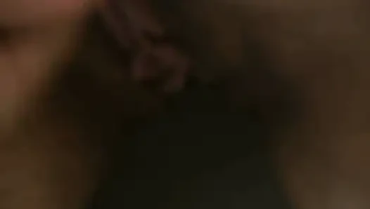 Swallow My Piss