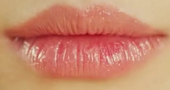 Sunmi's Sexy And Soft Dick Sucking Lips
