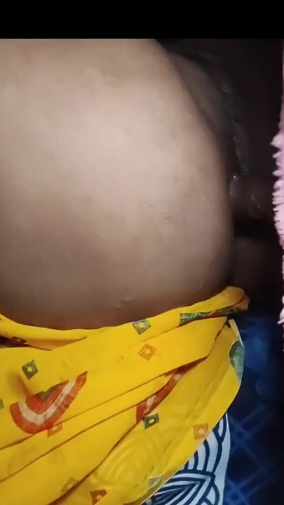 Brother in law took me to the new house and fucked me hard desi real sex video new season sex hindi sexy video best yellow share | Clip 1
