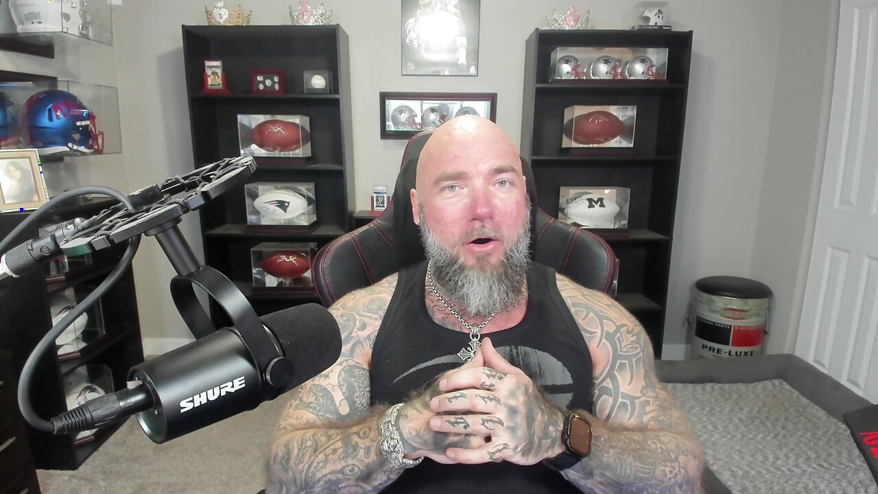 The Secret to Confidence