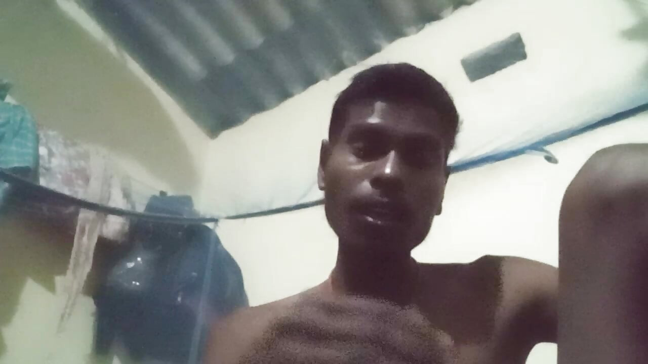 Beginner Kaise channel banaen
