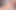 Big Tits Blonde Angel Wicky Heavenly Sex in VR