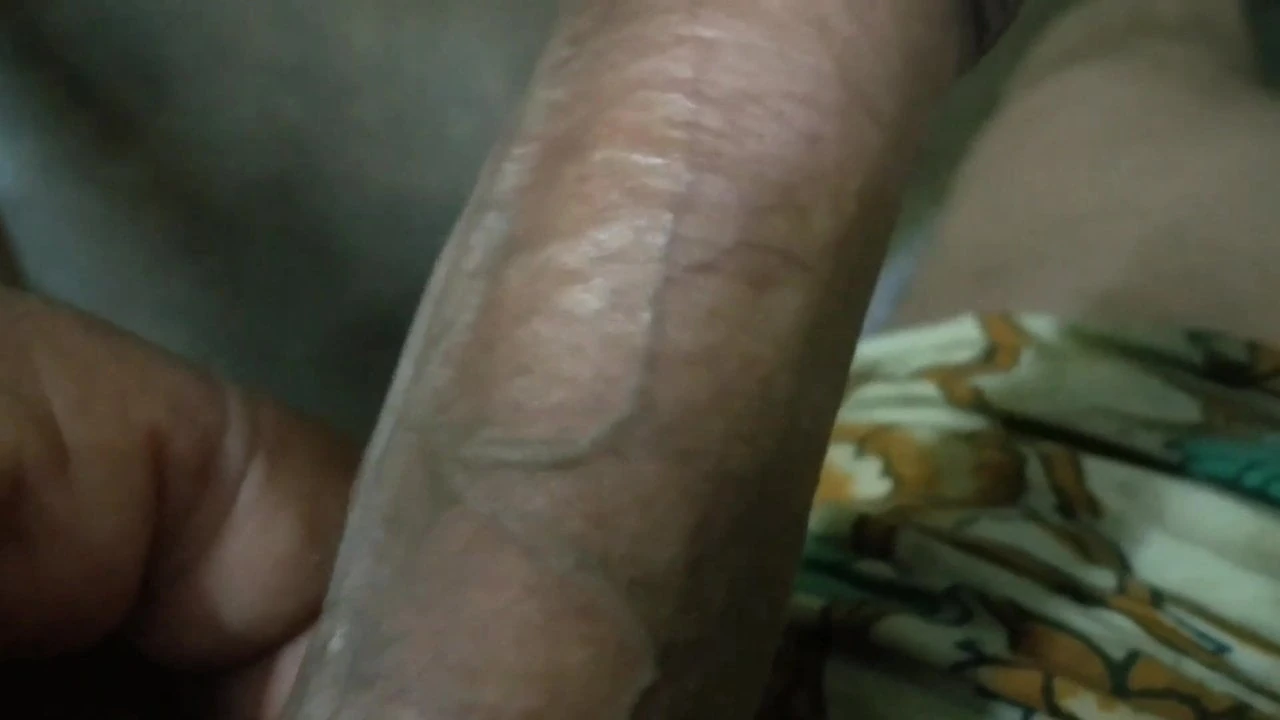 Video panas dan bogel saya yang baru dimuat naik